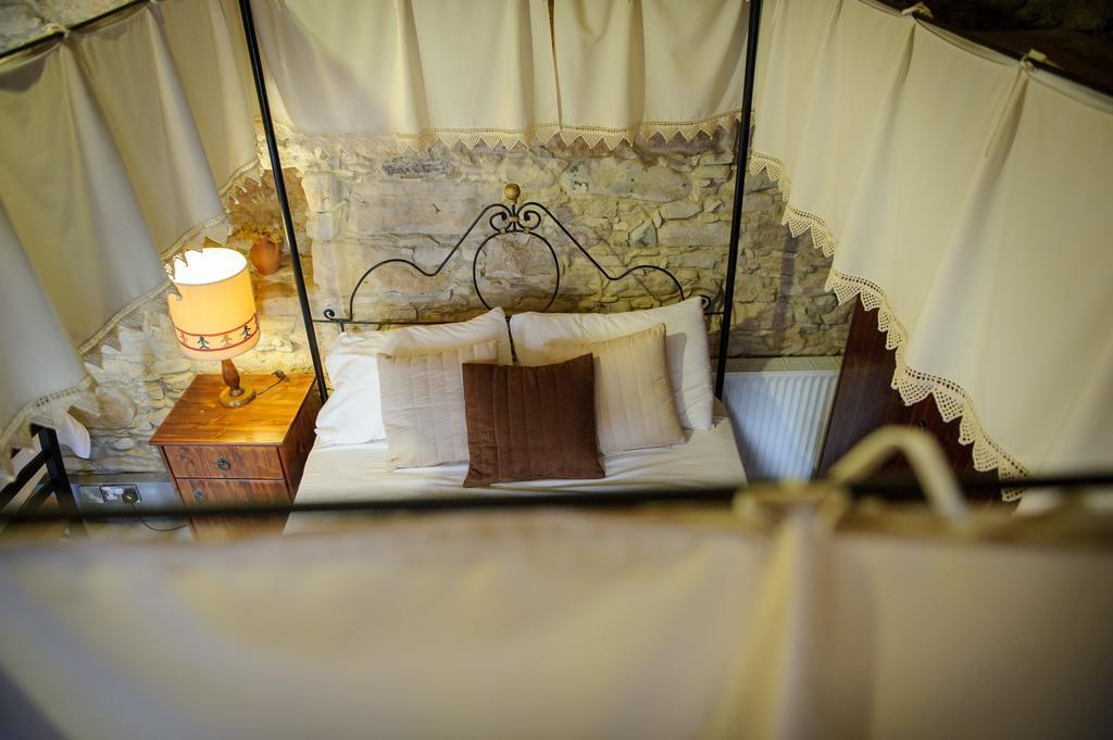 Teacher'S House Maroni 部屋 写真